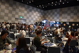 ꡼ No.003 | Υɥ饴󥯥ȡ3ǯǰꥢ륤٥Ȥš󥹥Ʈ˴ؤ뿷ȯɽ