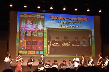 ꡼ No.014 | Υɥ饴󥯥ȡ3ǯǰꥢ륤٥Ȥš󥹥Ʈ˴ؤ뿷ȯɽ