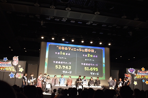 ꡼ No.016 | Υɥ饴󥯥ȡ3ǯǰꥢ륤٥Ȥš󥹥Ʈ˴ؤ뿷ȯɽ