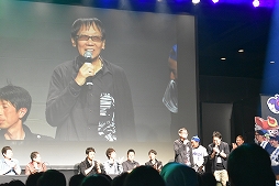 ꡼ No.020 | Υɥ饴󥯥ȡ3ǯǰꥢ륤٥Ȥš󥹥Ʈ˴ؤ뿷ȯɽ