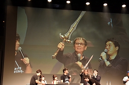 ꡼ No.032 | Υɥ饴󥯥ȡ3ǯǰꥢ륤٥Ȥš󥹥Ʈ˴ؤ뿷ȯɽ