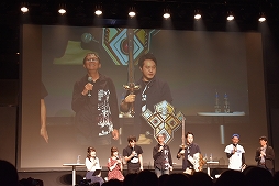 ꡼ No.033 | Υɥ饴󥯥ȡ3ǯǰꥢ륤٥Ȥš󥹥Ʈ˴ؤ뿷ȯɽ