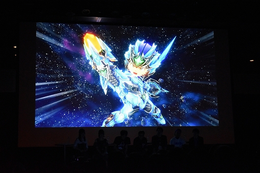 ꡼ No.040 | Υɥ饴󥯥ȡ3ǯǰꥢ륤٥Ȥš󥹥Ʈ˴ؤ뿷ȯɽ