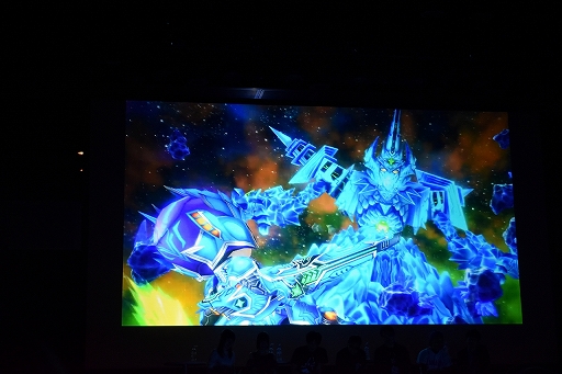 ꡼ No.041 | Υɥ饴󥯥ȡ3ǯǰꥢ륤٥Ȥš󥹥Ʈ˴ؤ뿷ȯɽ