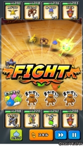 ���������꡼ No.017�Υ���ͥ������ / �����Υɥ饴�󥯥����ȡפ˿����ǡ֥�󥹥���Ʈ����פ��ɲá���ǰ�Υ�������ܡ��ʥ��ʤɼ»�