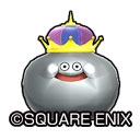 画像ギャラリー No.004のサムネイル画像 / 「星のドラゴンクエスト」でメタル系のモンスターが登場するイベント「メタルチャンスの扉」開催中