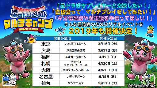 ���������꡼ No.007�Υ���ͥ������ / �����Υɥ饴�󥯥����ȡס���FF �쥳���ɥ����ѡ��פȤΥ���ܥ��٥�ȤǾ����áȥ���ƥޥ����ݥ�ɤ��о�