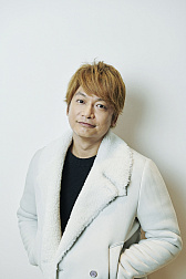 画像ギャラリー No.020のサムネイル画像 / 「星のドラゴンクエスト」,稲垣さん,草彅さん,香取さんが新プロデューサーに就任。新TVCM“稲垣吾郎さんの告白”篇も放映中