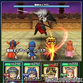 ���������꡼ No.007�Υ���ͥ������ / �����ɥ�ס����ؤ��ǥ��������Υܥ���ĩ�����󥸥�󥤥٥�Ȥ�����