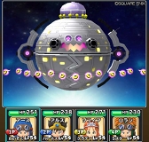 ���������꡼ No.006�Υ���ͥ������ / �����ɥ�ס��ߤ�ʤǥ�٥륢�åץ��٥�ȡ֤ޤ����񤬤�äƤ��������饤���ԡפ򳫺�