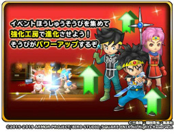 ���������꡼ No.005�Υ���ͥ������ / �����ɥ�פǡ֥������������ץ���ܤ����š���ȱ�����ɲ�