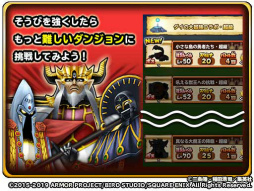 ���������꡼ No.006�Υ���ͥ������ / �����ɥ�פǡ֥������������ץ���ܤ����š���ȱ�����ɲ�