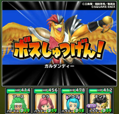 ���������꡼ No.015�Υ���ͥ������ / �����ɥ�פǡ֥������������ץ���ܤ����š���ȱ�����ɲ�