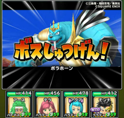 ���������꡼ No.016�Υ���ͥ������ / �����ɥ�פǡ֥������������ץ���ܤ����š���ȱ�����ɲ�