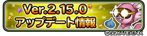 ���������꡼ No.018�Υ���ͥ������ / �����ɥ�פǡ֥������������ץ���ܤ����š���ȱ�����ɲ�