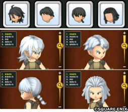 ���������꡼ No.019�Υ���ͥ������ / �����ɥ�פǡ֥������������ץ���ܤ����š���ȱ�����ɲ�