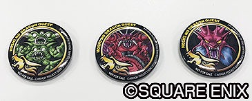 ���������꡼ No.006�Υ���ͥ������ / �����ɥ�ס�7�ԻԤǹԤ��ꥢ�륤�٥�ȡ����ɥ�ޥ�������ספ�3��16�����缡����