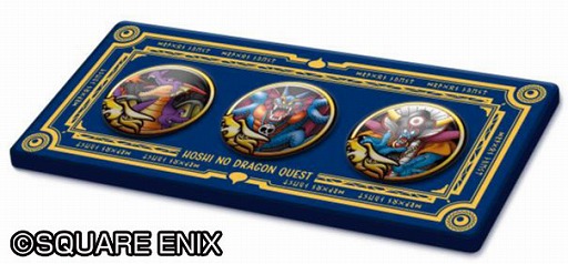 ���������꡼ No.008�Υ���ͥ������ / �����ɥ�ס�7�ԻԤǹԤ��ꥢ�륤�٥�ȡ����ɥ�ޥ�������ספ�3��16�����缡����