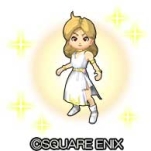 ���������꡼ No.011�Υ���ͥ������ / �����Υɥ饴�󥯥����ȡפǥ����󥸥��󥸥�󥤥٥�ȡ��˼٤�ƶ���פ����Ť�