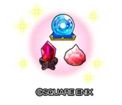 ���������꡼ No.012�Υ���ͥ������ / �����Υɥ饴�󥯥����ȡפǥ����󥸥��󥸥�󥤥٥�ȡ��˼٤�ƶ���פ����Ť�