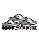 ���������꡼ No.003�Υ���ͥ������ / �����Υɥ饴�󥯥����ȡפǥ��٥�ȡ֥᥿�����󥹤���פ�����