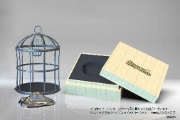 ���������꡼ No.006�Υ���ͥ������ / �����Υɥ饴�󥯥����ȡס�Twitter��TikTok�ˤơȤ��꤬�Ȥ�������ǰ�ɤΥ����ڡ��󤬳���ͽ��