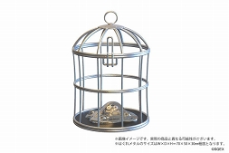 ���������꡼ No.008�Υ���ͥ������ / �����Υɥ饴�󥯥����ȡס�Twitter��TikTok�ˤơȤ��꤬�Ȥ�������ǰ�ɤΥ����ڡ��󤬳���ͽ��