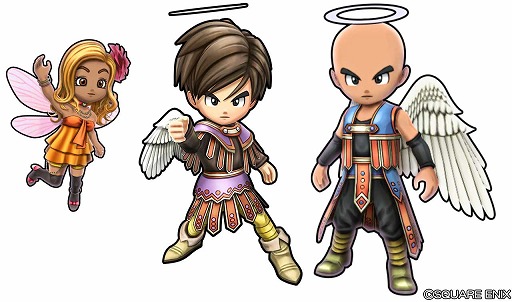 ���������꡼ No.003�Υ���ͥ������ / �����ɥ�ס��֥ɥ饴�󥯥�����IX�פΥ��ȡ��꡼���θ��Ǥ��륳��ܥ��٥�Ȥ�3��13����곫��