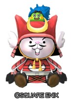 画像ギャラリー No.005のサムネイル画像 / 「星のドラゴンクエスト」,リアルイベント「星ドラマルチキャンプ」が3月16日に東京・お台場で開催