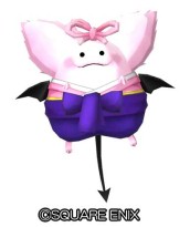 画像ギャラリー No.006のサムネイル画像 / 「星のドラゴンクエスト」,リアルイベント「星ドラマルチキャンプ」が3月16日に東京・お台場で開催