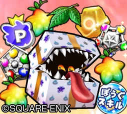 ꡼ No.008 | ɥפ2000DLˡ֥ɥ饴󥯥IXץܤTVCM321ǳ