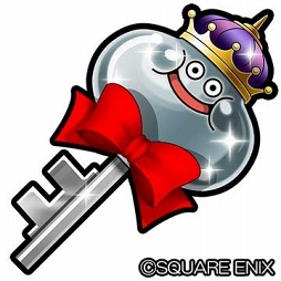 ꡼ No.010 | ɥפ2000DLˡ֥ɥ饴󥯥IXץܤTVCM321ǳ