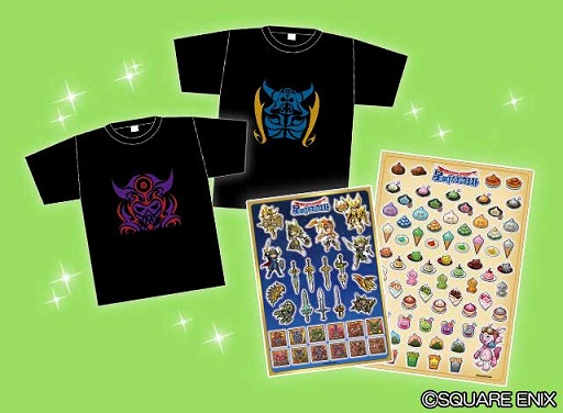 ���������꡼ No.007�Υ���ͥ������ / �����ɥ�ס��ꥢ�륤�٥�ȡ����ɥ� �ޥ�������ספ�3��31���˹���ǳ���