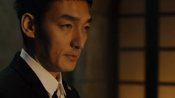 画像ギャラリー No.004のサムネイル画像 / 「星ドラ」の新TVCM 「ギガ感謝祭 応援ソング 勇者篇」が5月18日より順次オンエア。CM内では稲垣吾郎さん,草彅剛さん,香取慎吾さんが歌唱している「星のファンファーレ」を使用