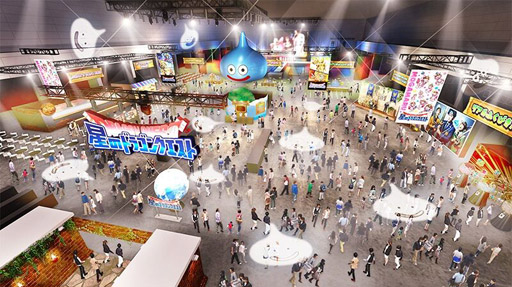 ꡼ No.010 | ɥפοTVCM ֥պ 祽 ͦӡפ518缡󥨥CMǤϰϺ䤵󡤹迵㤵󤬲ξƤΥեեפ