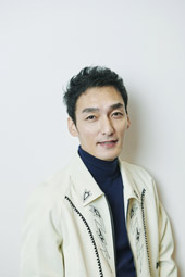 画像ギャラリー No.013のサムネイル画像 / 「星ドラ」の新TVCM 「ギガ感謝祭 応援ソング 勇者篇」が5月18日より順次オンエア。CM内では稲垣吾郎さん,草彅剛さん,香取慎吾さんが歌唱している「星のファンファーレ」を使用