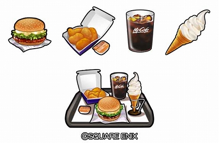 ꡼ No.002Υͥ / ɥפȡ֥Хȥ顼פޥɥʥɤȥܡ͵˥塼̵ݥ䥲⥢ƥबǽ