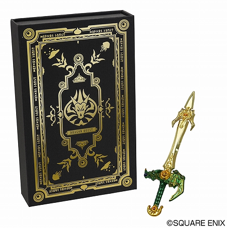 ꡼ No.008Υͥ / ɥפȡ֥Хȥ顼פޥɥʥɤȥܡ͵˥塼̵ݥ䥲⥢ƥबǽ