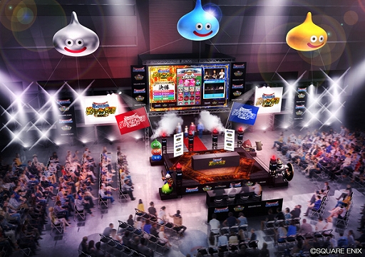 ���������꡼ No.003�Υ���ͥ������ / �����ɥ� �����ûұ� 2019 �ơ׼»ܶ����ؤλ��ñ�����դ���������