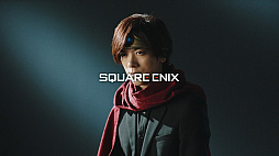 星のドラゴンクエスト Daigoさんが登場するtvcmの放映を開始 星のドラゴンクエスト Daigoさんが登場するtvcmの放映を開始