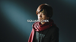 ꡼ No.007 | Υɥ饴󥯥ȡסDAIGOо줹TVCMǤ򳫻