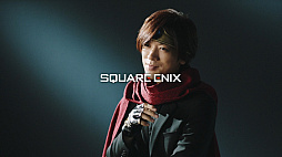 ꡼ No.013 | Υɥ饴󥯥ȡסDAIGOо줹TVCMǤ򳫻