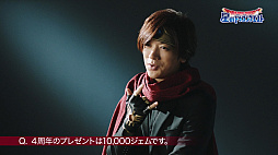 ꡼ No.014 | Υɥ饴󥯥ȡסDAIGOо줹TVCMǤ򳫻