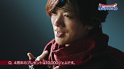 ꡼ No.015 | Υɥ饴󥯥ȡסDAIGOо줹TVCMǤ򳫻