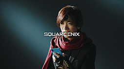 ꡼ No.019 | Υɥ饴󥯥ȡסDAIGOо줹TVCMǤ򳫻