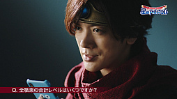 ꡼ No.021 | Υɥ饴󥯥ȡסDAIGOо줹TVCMǤ򳫻