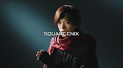 ꡼ No.025 | Υɥ饴󥯥ȡסDAIGOо줹TVCMǤ򳫻