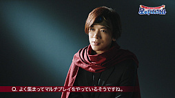 ꡼ No.027 | Υɥ饴󥯥ȡסDAIGOо줹TVCMǤ򳫻