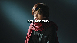 ꡼ No.031 | Υɥ饴󥯥ȡסDAIGOо줹TVCMǤ򳫻