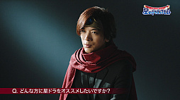 ꡼ No.032 | Υɥ饴󥯥ȡסDAIGOо줹TVCMǤ򳫻